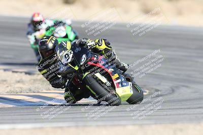 media/Dec-05-2025-CVMA Friday Practice (Fri) [[303bad9a84]]/1-Racer 1/Session 3 (Turn 10)/